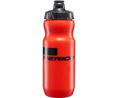 Gertuvė Merida Stripe, 680ml