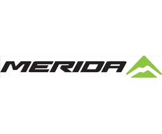 Gertuvė Merida Stripe, 680ml