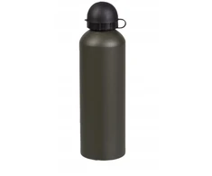 Mil-Tec Aliuminė gertuvė, 750 ml