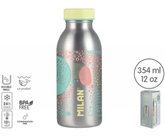 Gertuvė Milan, 354 ml