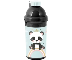 Paso Gertuvė PANDA PP24PN-3021
