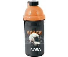 Gertuvė Paso School, 550 ml