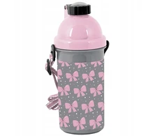 Gertuvė Paso su drugeliais, 550 ml
