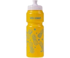 Gertuvė Profex 750ml geltona