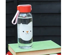 Gertuvė Rex London Cookie the Cat, 340 ml