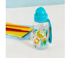 Gertuvė REX LONDON "Laukiniai gyvūnai", 500 ml