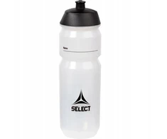 Gertuvė Select, 700 ml