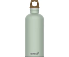Gertuvė Sigg Traveller MyPlanet Repeat Plain, 0,6 L