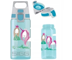 Gertuvė Sigg Viva One Believe in Miracles, 500 ml