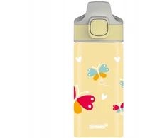 Gertuvė Sigg WMB Butterfly, 400 ml