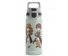 Gertuvė Sigg WMB One, 600 ml