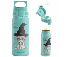 Gertuvė Sigg WMB One Harry Potter, 600 ml