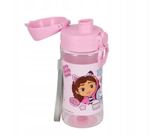 Gertuvė Starpak Gabby S PB 1/24, 450 ml