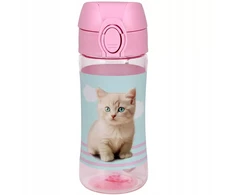 Gertuvė Starpak Kitty PB 1/24, 450 ml