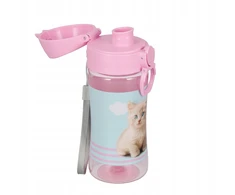 Gertuvė Starpak Kitty PB 1/24, 450 ml
