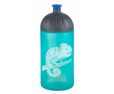 Gertuvė Step by Step 188192, 500 ml