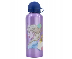 Gertuvė Stor Frozen Trust The Journey, 530 ml