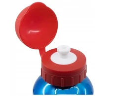 Stor Sonic aliuminio butelis 530 ml