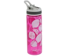 Gertuvė Strigo, 600 ml
