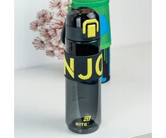 Gertuvė su filtru Kite 680ml mokyklai, sportui