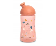 Gertuvė Suavinex Jata, 12+ mėn, 270 ml