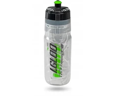 Gertuvė Thermo RaceOne I.GLOO 650cc žalias
