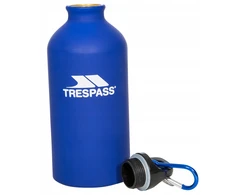 Gertuvė Trespass Swig, 0.5l