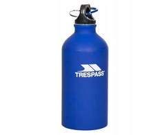 Gertuvė Trespass Swig, 0.5l