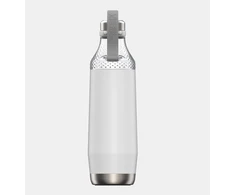 Gertuvė Under Armour Infinity, 650 ml, balta