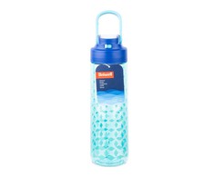 Gertuvė UNIWELL, 700 ml