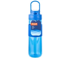 Gertuvė UNIWELL, 700 ml
