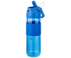 Gertuvė UNIWELL, 700 ml
