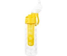 Gertuvė UNIWELL, 700 ml