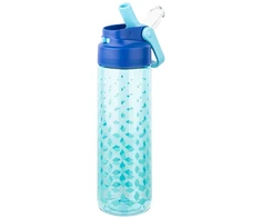 Gertuvė UNIWELL, 700 ml