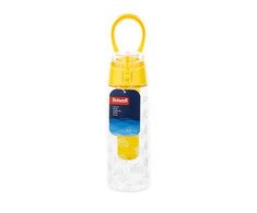 Gertuvė UNIWELL, 700 ml