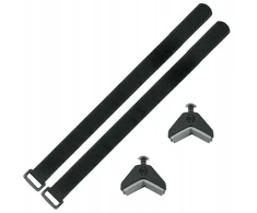 Gertuvės laikiklio adapteris SKS Anywhere Mount