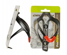 Gertuvės laikiklis Geotech GBC-015