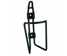 Gertuvės laikiklis Profex Alu