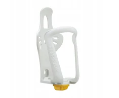 Gertuvės laikiklis Topeak T-TMD05W, baltas
