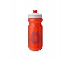 Gertuvė Gertuvių rinkinys HydraPak Breakaway Surge, 2 × 600 ml