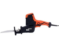 KRAFT&amp;DELE Geterinis pjūklas KD 1665 1600W