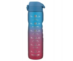 Gertuvė Getuvė Ion8 Leak Proof, 1000ml