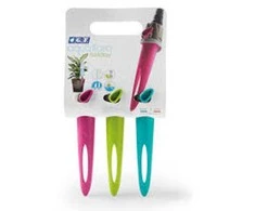 Gf Garden Vandens dozatoriai vazoninėms gėlėms H22cm/3vnt.