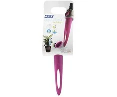 Gf Garden Vandens dozatorius vazoninėms gėlėms H22cm rožinis