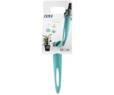 Gf Garden Vandens dozatorius vazoninėms gėlėms H22cm mėlynas