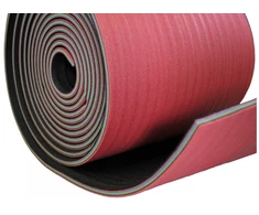 GF Miego kilimėlis MMA TRAINING MAT storio 3cm čiužinio antklodė
