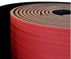 GF Miego kilimėlis MMA TRAINING MAT storio 3cm čiužinio antklodė