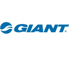GIANT 12.5x2.25 DUNLOP Standartinis vidinis vamzdis 0.9mm su dviračio vožtuvu | VAIKAI