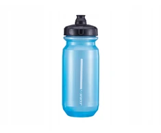 Giant Doublespring dviračio gertuvė 0,6l, mėlyna-pilka