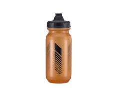 Giant Swage Non-lock On Grip 600 ml bidonas